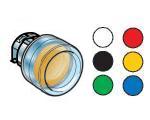 ZB4-BP38