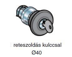 ZB4-BS12