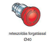 ZB4-BS844