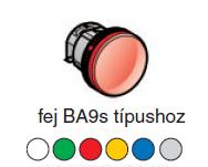 ZB4-BV01