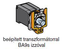 ZB4-BV3