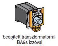 ZB4-BV4