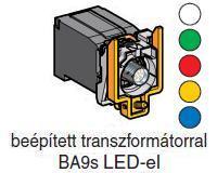 ZB4-BV5D1