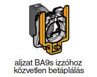 ZB4-BV6