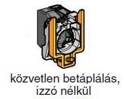 ZB4-BW061