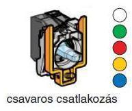 ZB4-BW0B11