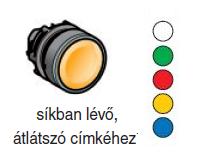 ZB5-AA18
