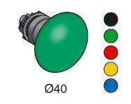 ZB5-AC3