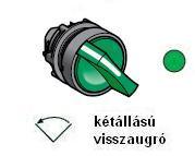 ZB5-AD403C0