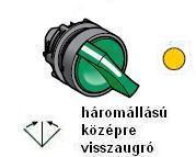 ZB5-AD505C0