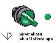 ZB5-AD803C0