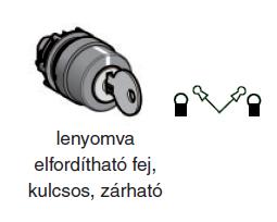 ZB5-AFDA