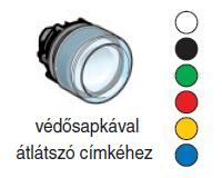 ZB5-AP18