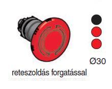 ZB5-AS834