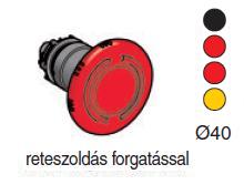 ZB5-AS844