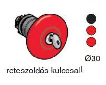ZB5-AS934