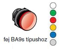 ZB5-AV03
