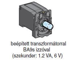 ZB5-AV5