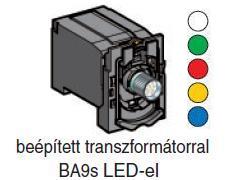 ZB5-AV5D1