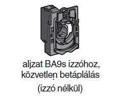 ZB5-AV156