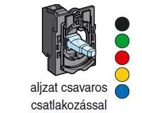 ZB5-AVB3