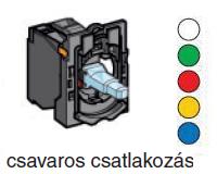 ZB5-AW0B11