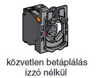 ZB5-AW061
