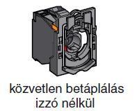 ZB5-AW063