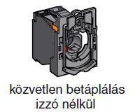 ZB5-AW065