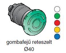 ZB5-AW743