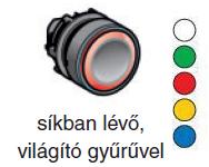ZB5-AW933