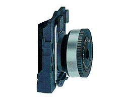 ZB5-AD912