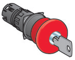 ZB6-AS934