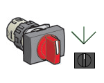 ZB6-DD23