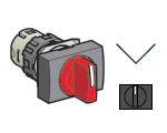ZB6-DD28