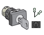 ZB6-DGC
