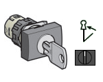 ZB6-DGL