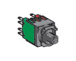 ZB6-ZH05B