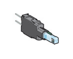 ZB6-EB1B