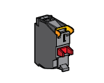 ZBE-101