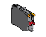 ZBE-1016P