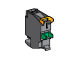 ZBE-1024