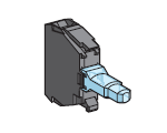 ZBV-G1