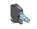 ZBV-M14