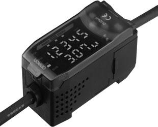 ZX-EDA11 2M