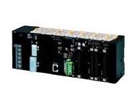CJ-OD507-18P-5