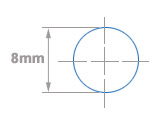 M08