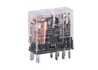 G2R-2-S 230AC(S)
