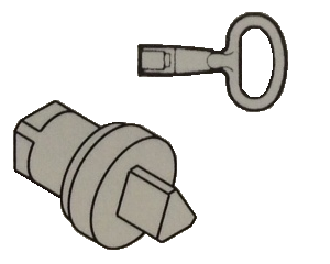 NSYLT8