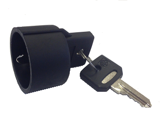 ZB-G455P
